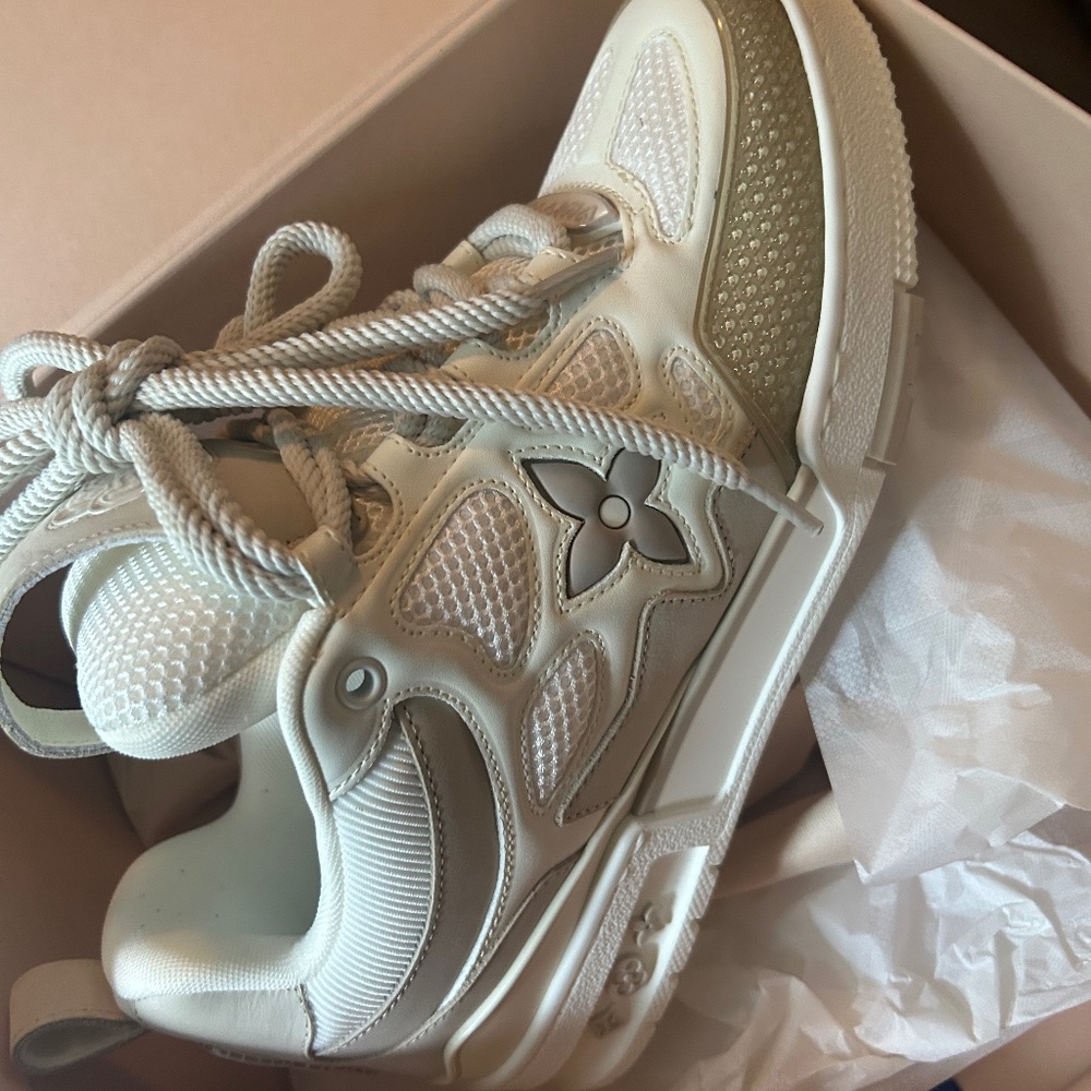 LV SKATE